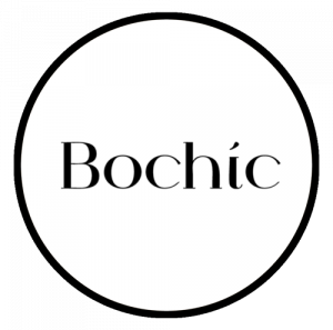 bochic