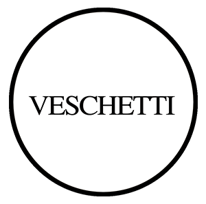 veschetti_collection-8511609
