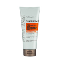 youth revival 5 oil hair treatment mask