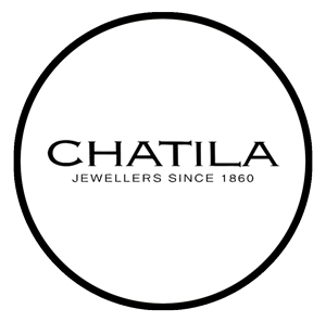 c_chatila