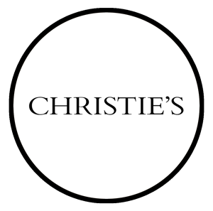 c_christies
