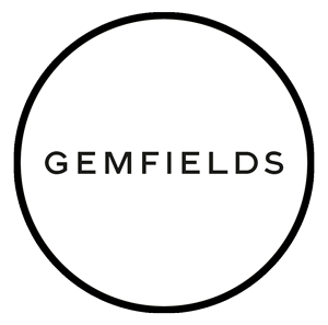 c_gemfields_300-7922152