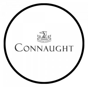 connaught-8511612