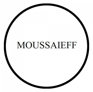 moussaieff-8513918