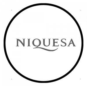 niquesa-8511615