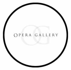 opera-8511614