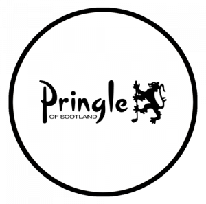 pringle-8511614