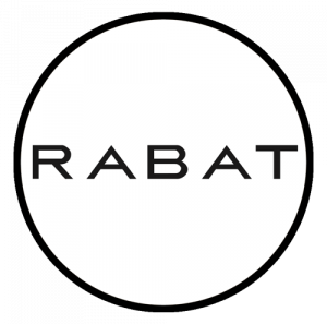 rabat-8511616