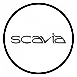 scavia-8511614