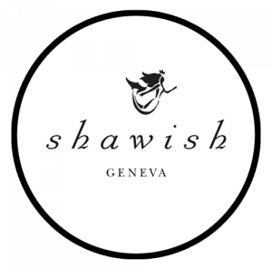 shawish-8511607