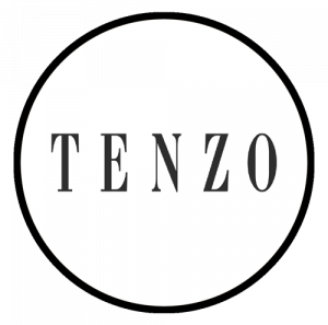 tenzo-8511612