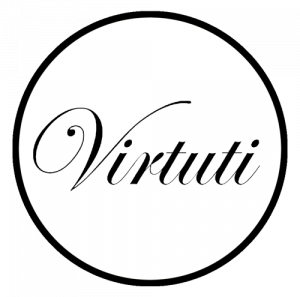 virtuti-8360060